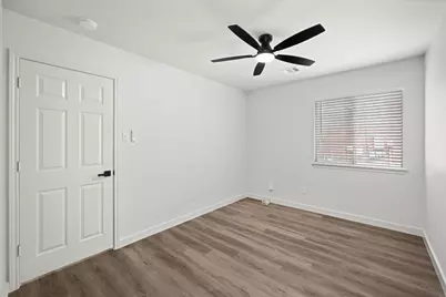 15000 Sassafras Trail, Pflugerville, TX 78660 - Photo 17