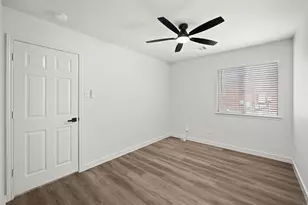 15000 Sassafras Trail, Pflugerville, TX 78660 - Photo 17