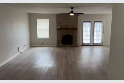 12105 Missel Thrush Court, Austin, TX 78750 - Photo 3