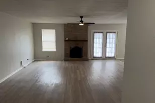 12105 Missel Thrush Ct, Austin, TX 78750 - Photo 3