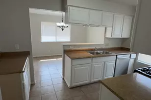 12105 Missel Thrush Ct, Austin, TX 78750 - Photo 7