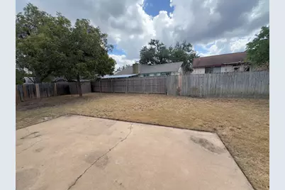 12105 Missel Thrush Court, Austin, TX 78750 - Photo 21