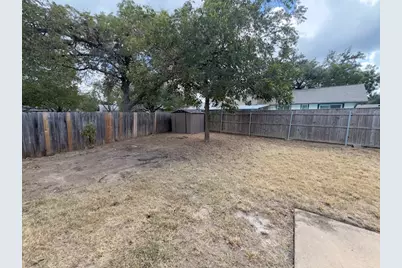 12105 Missel Thrush Court, Austin, TX 78750 - Photo 23