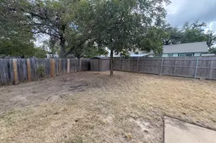 12105 Missel Thrush Ct, Austin, TX 78750 - Photo 23