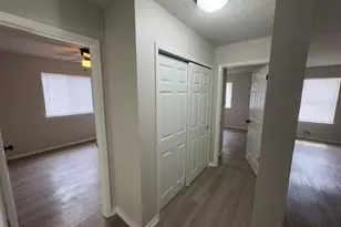 12105 Missel Thrush Ct, Austin, TX 78750 - Photo 15