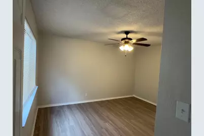 12105 Missel Thrush Court, Austin, TX 78750 - Photo 11