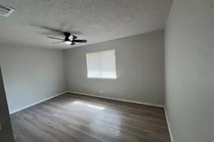 12105 Missel Thrush Ct, Austin, TX 78750 - Photo 19