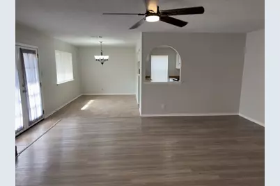 12105 Missel Thrush Court, Austin, TX 78750 - Photo 5