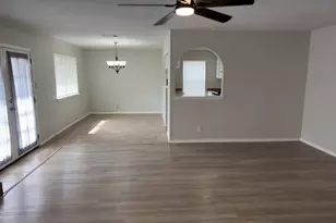 12105 Missel Thrush Ct, Austin, TX 78750 - Photo 5