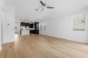 183 Glocken Ln, Kyle, TX 78640 - Photo 23