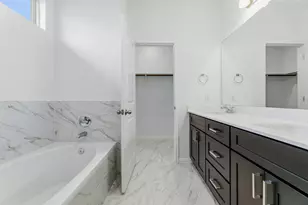 183 Glocken Ln, Kyle, TX 78640 - Photo 29
