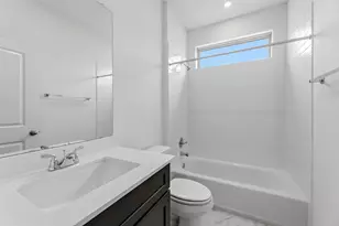 183 Glocken Ln, Kyle, TX 78640 - Photo 9
