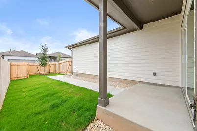 183 Glocken Lane, Kyle, TX 78640 - Photo 35