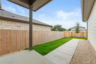 183 Glocken Ln, Kyle, TX 78640 - Photo 35