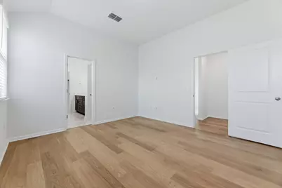 183 Glocken Lane, Kyle, TX 78640 - Photo 27