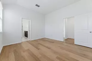 183 Glocken Ln, Kyle, TX 78640 - Photo 27