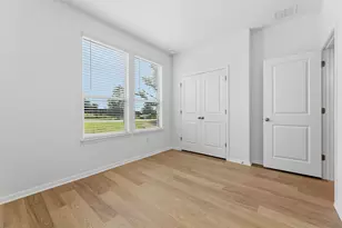 183 Glocken Ln, Kyle, TX 78640 - Photo 11