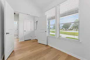 183 Glocken Ln, Kyle, TX 78640 - Photo 7
