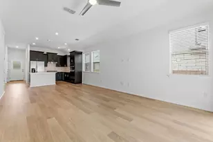 183 Glocken Ln, Kyle, TX 78640 - Photo 23