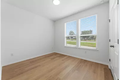 183 Glocken Lane, Kyle, TX 78640 - Photo 11