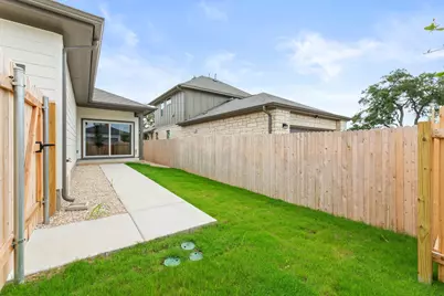 183 Glocken Lane, Kyle, TX 78640 - Photo 37