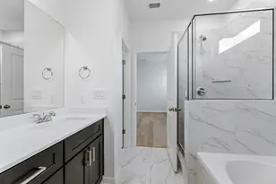 183 Glocken Ln, Kyle, TX 78640 - Photo 31