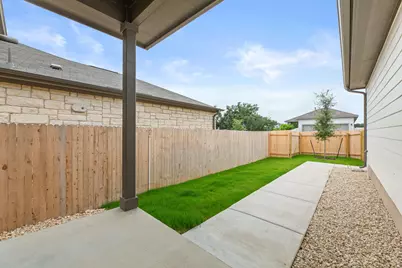 183 Glocken Lane, Kyle, TX 78640 - Photo 35