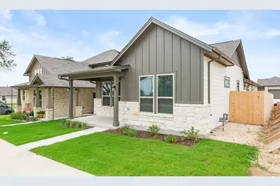 183 Glocken Lane, Kyle, TX 78640 - Photo 3