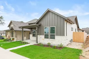 183 Glocken Ln, Kyle, TX 78640 - Photo 3