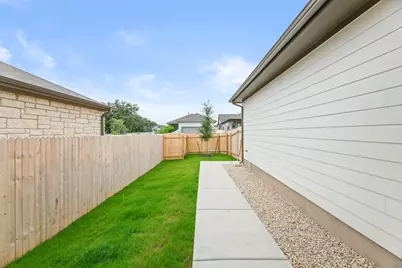 183 Glocken Lane, Kyle, TX 78640 - Photo 37