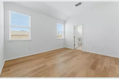 183 Glocken Lane, Kyle, TX 78640 - Photo 25