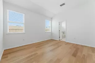 183 Glocken Ln, Kyle, TX 78640 - Photo 25