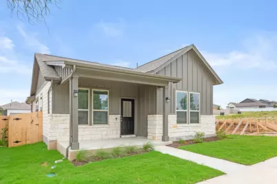 183 Glocken Lane, Kyle, TX 78640 - Photo 3