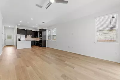 183 Glocken Lane, Kyle, TX 78640 - Photo 23