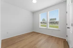 183 Glocken Ln, Kyle, TX 78640 - Photo 11