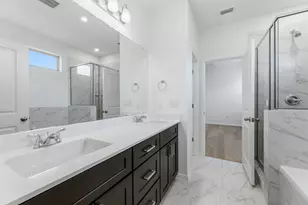 183 Glocken Ln, Kyle, TX 78640 - Photo 33