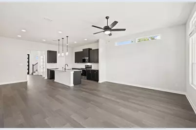 17512 Torneo Drive, Round Rock, TX 78664 - Photo 7