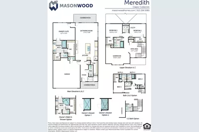 17512 Torneo Drive, Round Rock, TX 78664 - Photo 23