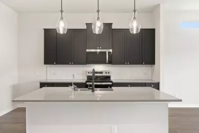 17512 Torneo Drive, Round Rock, TX 78664 - Photo 5