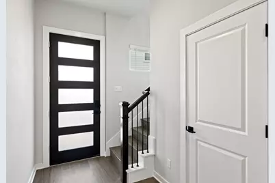 17512 Torneo Drive, Round Rock, TX 78664 - Photo 3