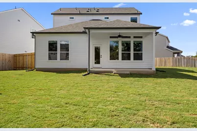 17512 Torneo Drive, Round Rock, TX 78664 - Photo 21