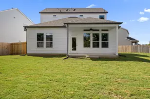 17512 Torneo Dr, Round Rock, TX 78664 - Photo 21