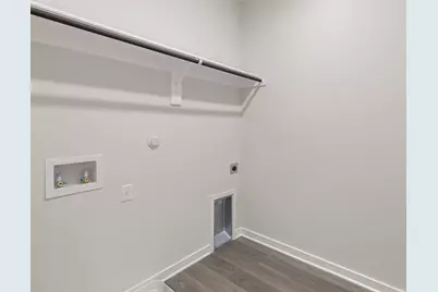 17512 Torneo Drive, Round Rock, TX 78664 - Photo 19