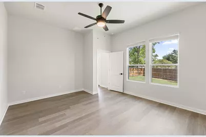 17512 Torneo Drive, Round Rock, TX 78664 - Photo 9