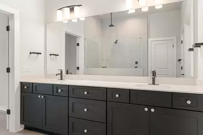 17512 Torneo Drive, Round Rock, TX 78664 - Photo 11