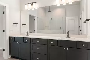 17512 Torneo Dr, Round Rock, TX 78664 - Photo 11