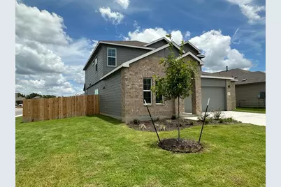 220 River Rise Road, Kyle, TX 78640 - Photo 3