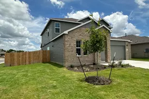 220 River Rise Rd, Kyle, TX 78640 - Photo 3
