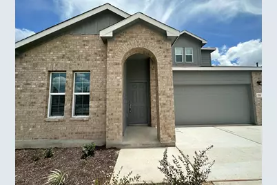 220 River Rise Road, Kyle, TX 78640 - Photo 5