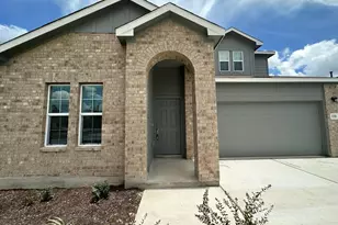 220 River Rise Rd, Kyle, TX 78640 - Photo 5